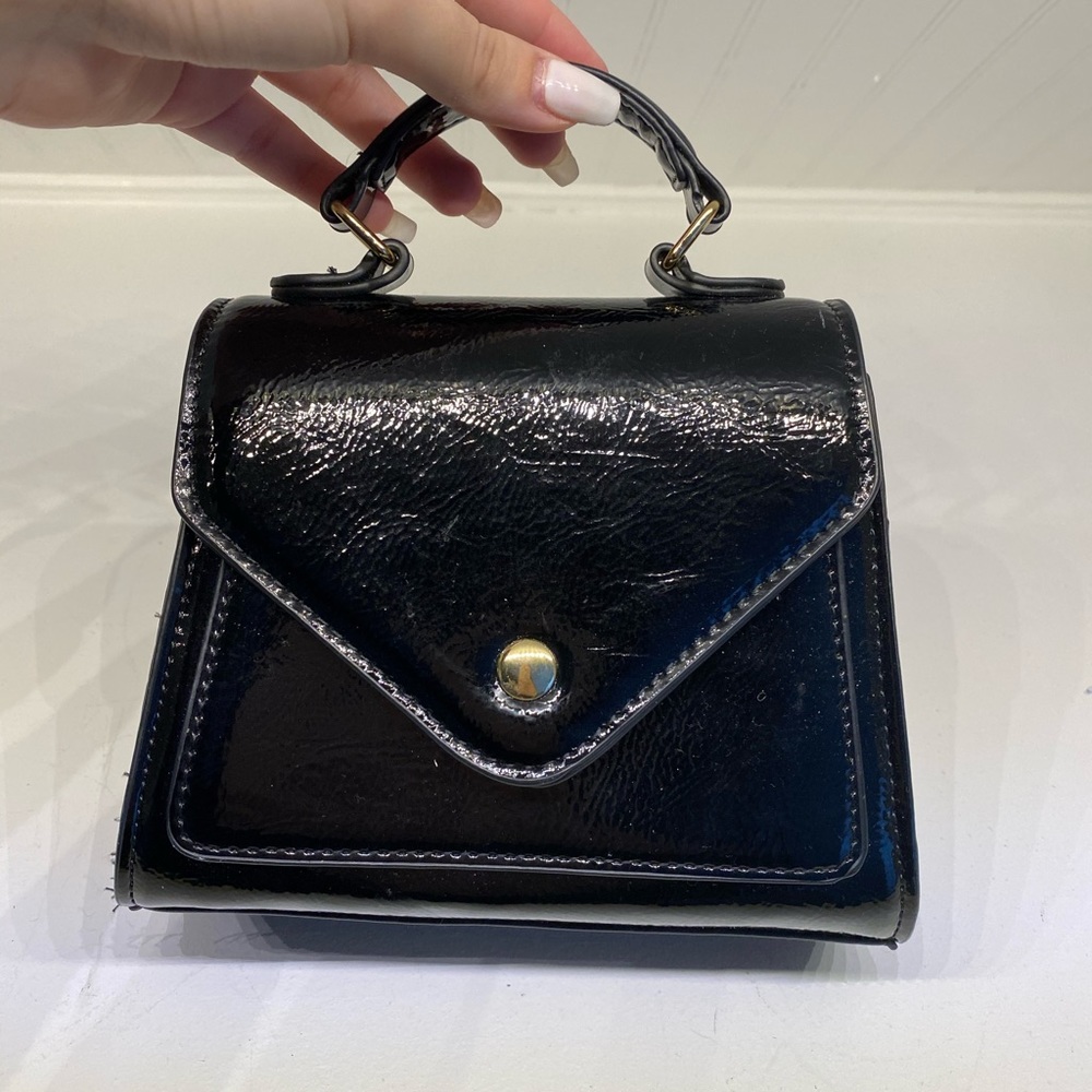 Urban outfitters mini bag